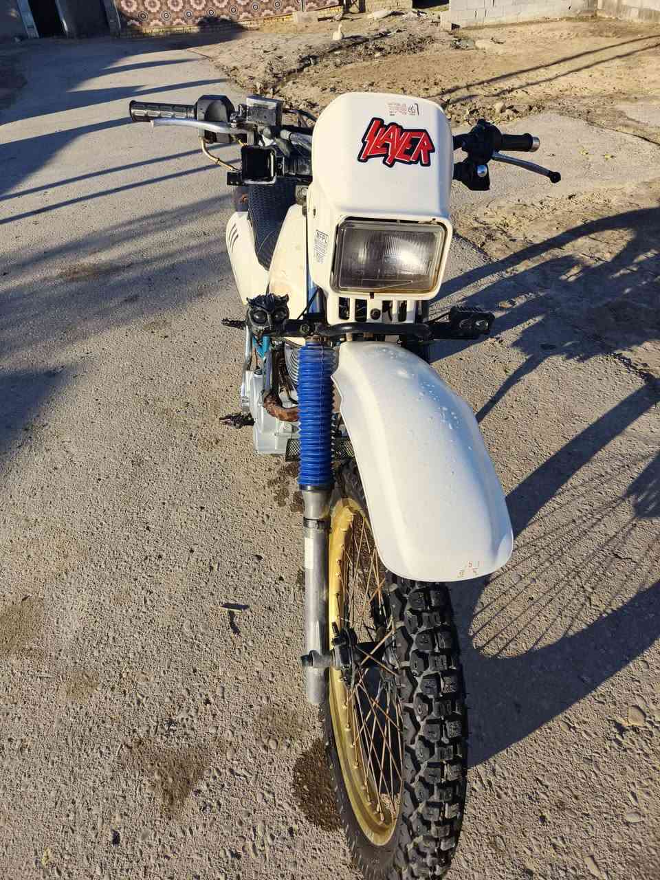 غفاز للبيع استفسار على هاضه رقم ***********
