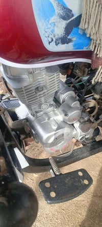 مكينة للبيع • مكينة دراجة • الفهود