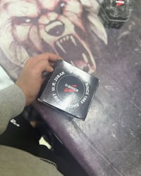 ساعة كاسيو • اصلي • حالة مرتبة