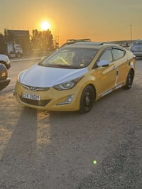 ٢٠١٥ • فول موصفات • رقم بغداد