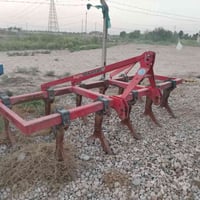 معرض الشمري • زجل تركي • العزيزية