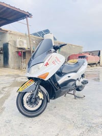 تي ماكس 2007 • كفاله عامه • بابل