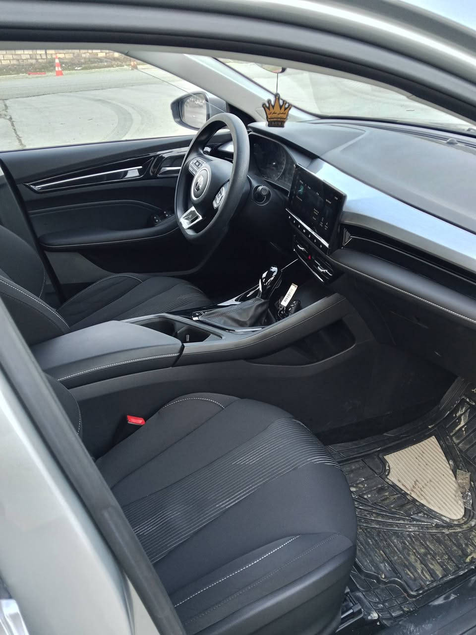 2025سفرکم بەڕەنگی ڕەش و سلڤەر بەردەستە کەمترین سعر سلێمانی ***********
