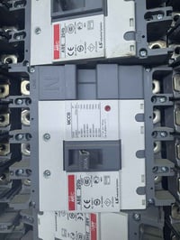 قاطع رباعي • اصلي كوري • حجم كبير