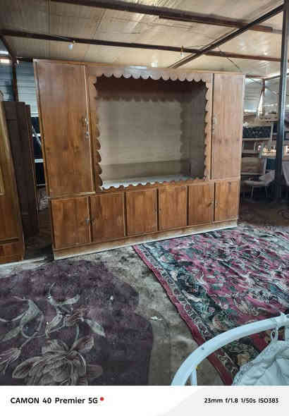 بيع وشراء ومراوس كافة المواد المنزليه في معرض و مزاد الرسول كاطون الرازي مقابيل مثلجات البلور للا ستفسار *********** واتساب اومراسلة الصفحه
