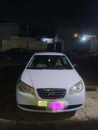 النترا • ٢٠٠٨ • ١٦٠٠