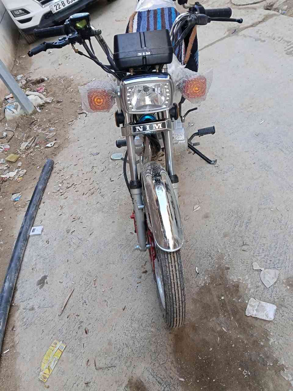 السلام عليكم شباب ناما امتياز ام الدسك موديل 2027 كفاله عامه اوراق سكنر مكاني حي رمضان السعر خاص مستعجل عله بيعتها


**إذا كنت صاحب هذا الإعلان وتريد حذفه لأي سبب، رجاءا أرسل رسالة إلى الدعم الفني**