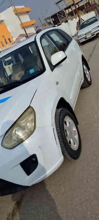 السياره جاهزه كير مكينه حلوات لسياره كفاله عامه عده تكحيل بل جاملغ مكد...