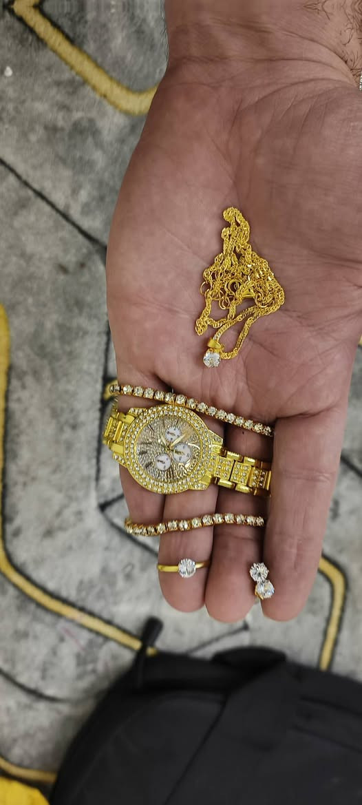 جوانترین لێرە ببینە
اجمل امزونات  
موجود


**إذا كنت صاحب هذا الإعلان وتريد حذفه لأي سبب، رجاءا أرسل رسالة إلى الدعم الفني**