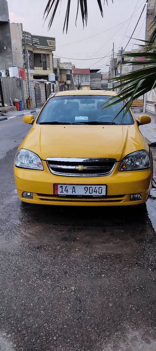 اوبترا 2009 للبيع
( كير+ مكينة) كفالة مصفرة هياة وغرامات سنويتها لغاية 2031 الرقم الانكليزي الجديد مميز مكفولة من الضربة والتبديل صبغ عام (رش فقط بدون معجون) 
تخم تاير جديد . لايت زنون . حدادية 100% . شاشة . كاميرا خلفية. كشافات ارضية زنون اصفر
السعر 65 عنواني البصرة القبلة حي الجامعه 
للتواصل ***********
