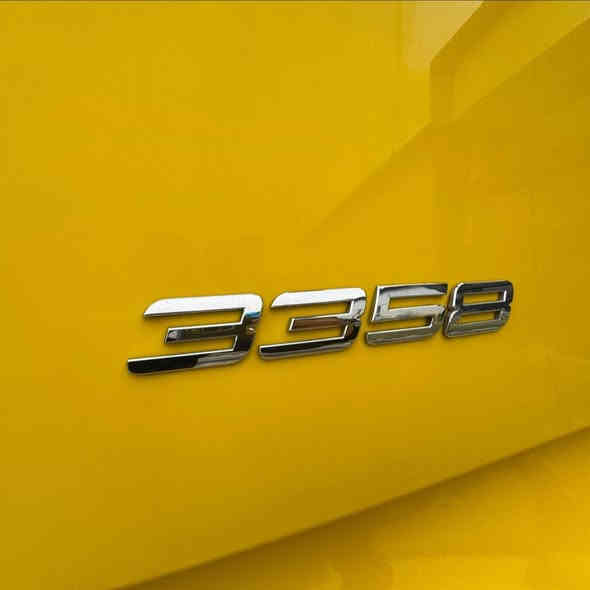 سعر قفل 600                اروكس سكس ويل
3358
2016.             ***********—***********
فول مواصفات
كامرة حساس
رتايدر 
سلاجة
هورنات هوائية
بلاجكتور 
فرارة 
ليزر
400 km 
وينج بلادي
