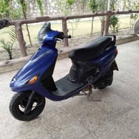 فراشه • فحل • دسك