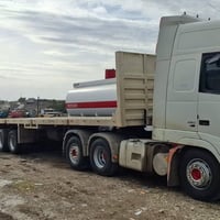 ٢٠٠٣ • عربانه حداديه • صلاح الدين