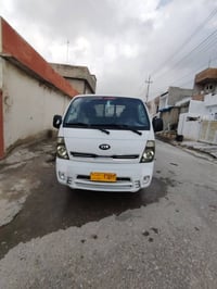 براوة • ٢٠١١ • أربيل