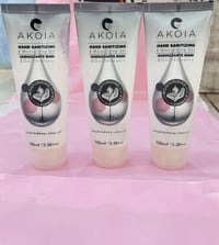 مرطب • سيروم كولاجين • توصيل