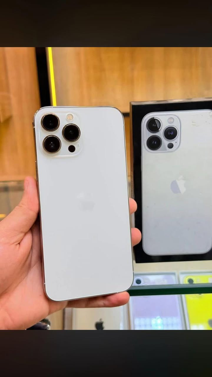 آيفون 13 للبيع
ذاكره 79 
جهاز شرط مامبدل بي اي شي نظيف حتا هوا مايعبر


**إذا كنت صاحب هذا الإعلان وتريد حذفه لأي سبب، رجاءا أرسل رسالة إلى الدعم الفني**