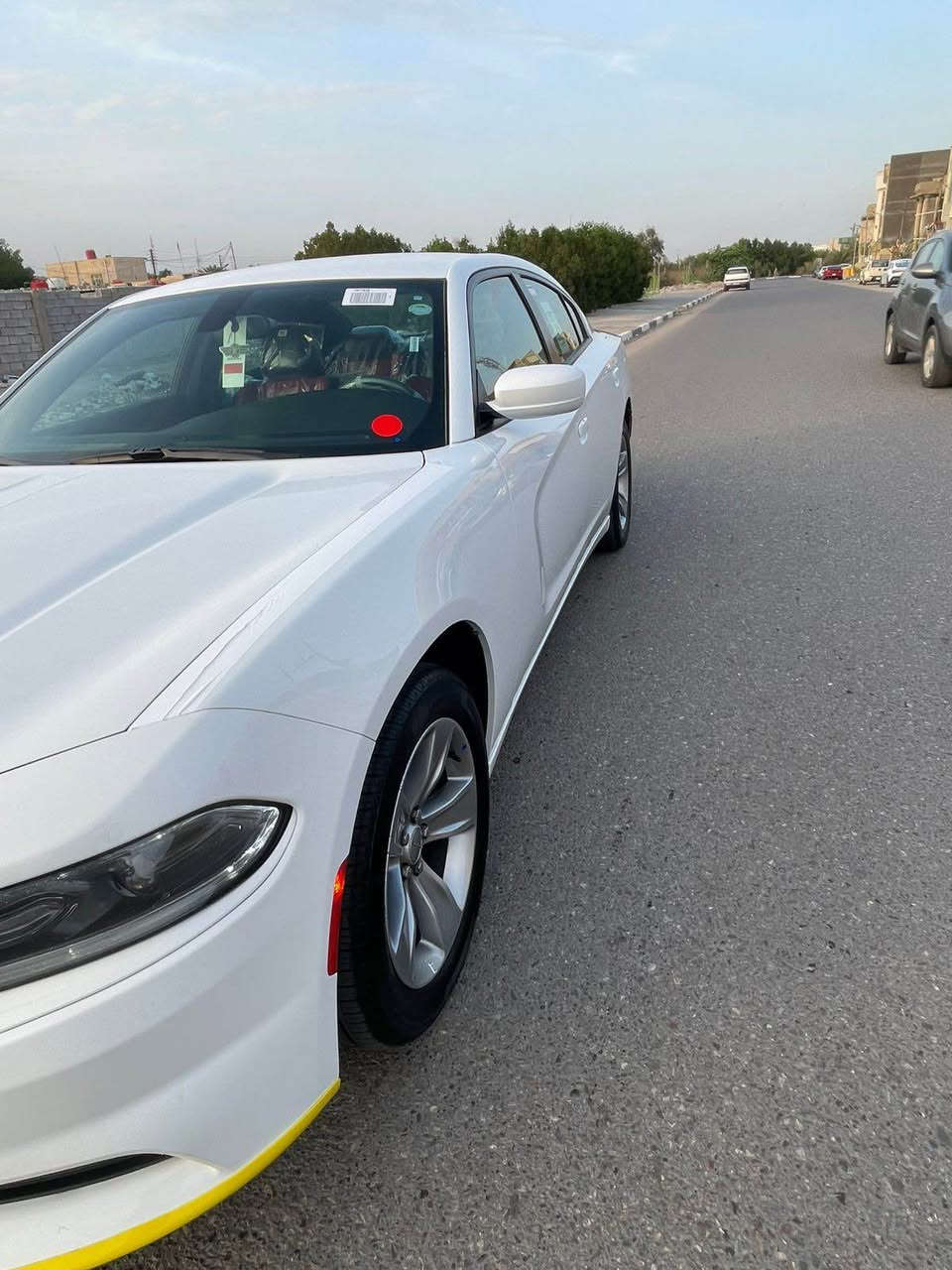 جارجر 21 اصل خليجي وكاله هارلم كفاله عامه من كلشي رقم أربيل الجديد مواصفات sxt سياره جديده كارتون مكاني البصره الشراي يتصل *********** Singapore
