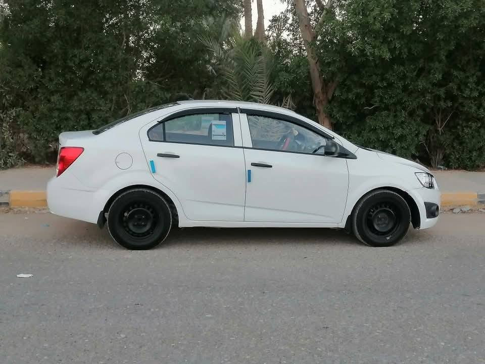 سونك خليجي ٢٠١٢ جديدة كلش احله من الصوره رقم بابل
رقم بابل انكليزي تخم تايرات دوشمه جديده حداديه جديده
عنواني ميسان 
 السعر ٦٨ الشراي يتصل***********
