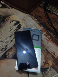 انفنكس نوت 50 • ٢٥٦ • ١٦ رام