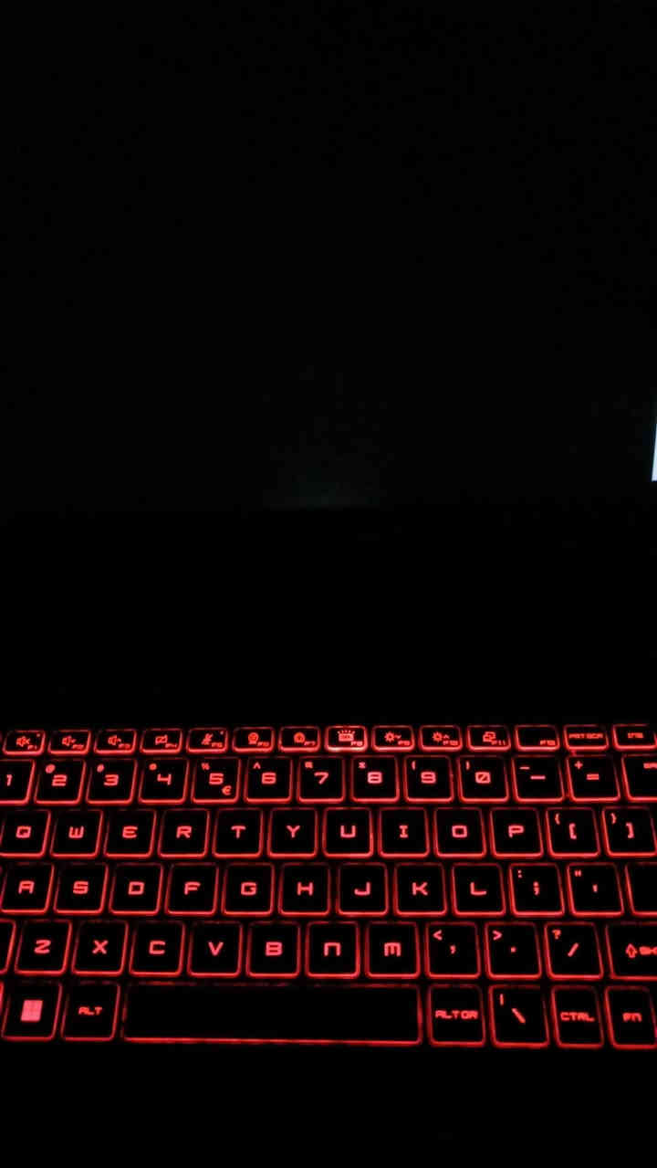 لابتوب MSI Gaming مستعمل شغال كامل بدون عطل
شاشة 17 إنچ
شاحن أصلي شبه جديد
البطارية 100% جديد

السعر:  (890,000 دينار)
ملاحظة: بدون مراوس

الموديل: MSI Katana GF76

المعالج: Core i7 الجيل 12

الرام: 16GB DDR4

التخزين: 500GB NVMe SSD

الشاشة: 17.1 إنچ FHD 144Hz

كرت الشاشة: RTX 3060 6GB (105W)

كيبورد إضاءة

المكان: أربيل
الاتصال: *********** (واتساب)
