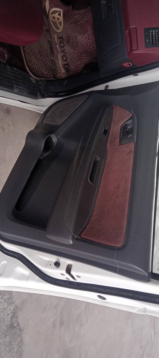 بيكم فلاونزا لبيع موديل ٢٠١٤ كوتيه رقمه ديالى سنويه جديده كير عادي مكينه مامفتوحه تبريد شغال تخم تاير جديد شاصي ١٢ سونارها موجود سيارة جديده مابيه صبغ فقط بيه بارد قليل جدا لسعر خاص مكلف بالنشر ***********مكان سياره بديالى قضاء الخالص بيع او مراوس حسب قناعه وشكرآ
