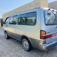 بريجو • ٢٠٠٢ • بابل