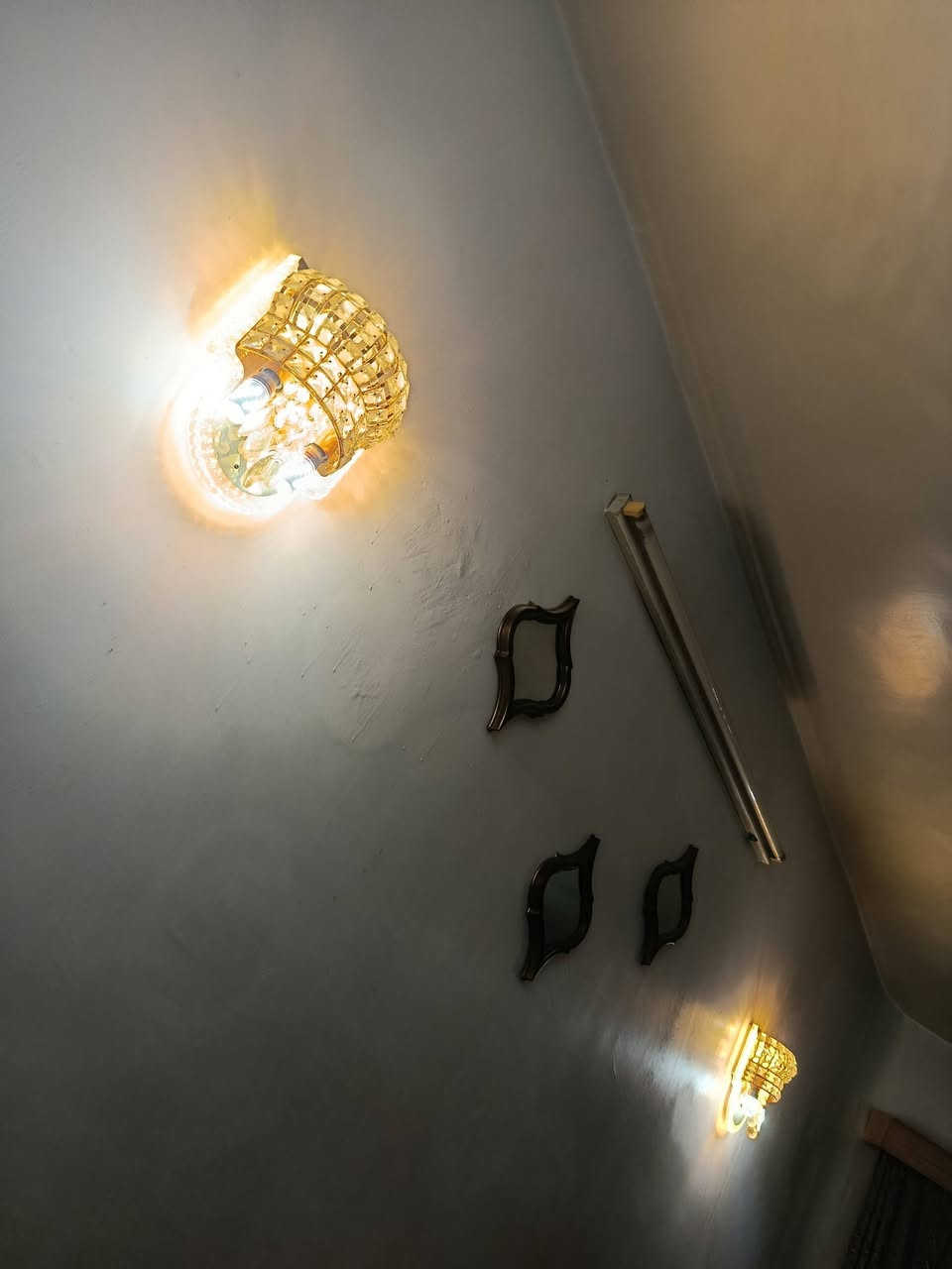 براكيتات سعر زوج 40


**إذا كنت صاحب هذا الإعلان وتريد حذفه لأي سبب، رجاءا أرسل رسالة إلى الدعم الفني**