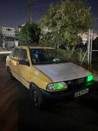 للبيع بغداد تفاصيل 07747061144