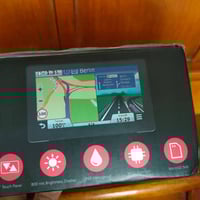 شاشة • كار بلاي • لمس ضد الماء