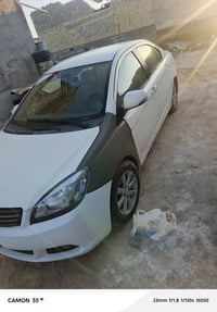 فولكس ٢٠١١ • مكينة طيبة • حدادية جديدة