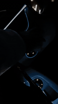 جديدات • استعمال ٣ أيام • فيشه