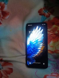 تيكنو سبارك 40 • استعمال قليل • مراوس بوكو