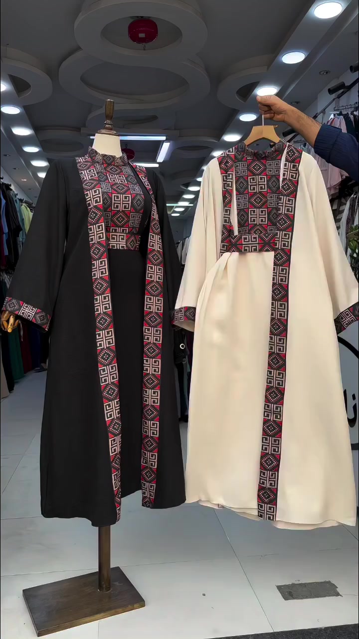 قناتي خاصة الملابس النسائيه ارجو الدعم🤍https://t.me/Sephoracosmatic


**إذا كنت صاحب هذا الإعلان وتريد حذفه لأي سبب، رجاءا أرسل رسالة إلى الدعم الفني**