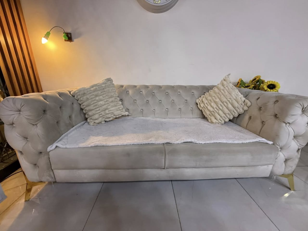 #بيع_سريع📌👇🏻
تخم عراقي تسكام11 مقعد 
العنوان #بغداد_العامرية📍للمزيد مراسلتي✅👍🏻


**إذا كنت صاحب هذا الإعلان وتريد حذفه لأي سبب، رجاءا أرسل رسالة إلى الدعم الفني**