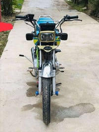 سيفات موديل24 • أوراق موجوده • ديالى الخالص