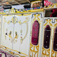 غرفه نوم مستعمله • غرفة نوم للبيع • غرف نوم بغداد • غرفه نوم اخشاب مست...
