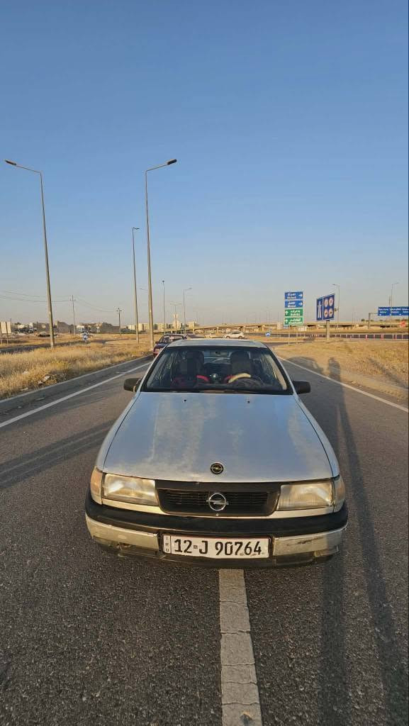 فكترا حجم 20للبيع موديل 91كير ومحرك شرط سنويه لي 29 رقم نينوى دولي محور غاز سياره لاستفسار اتصال على رقم ‏‪***********‬‏شرط تحويل او وكاله أربيل, العراق
