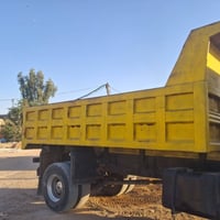بديل البيع مال سكانيا07733720846