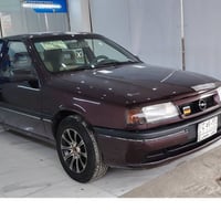 اوبل فيكترا