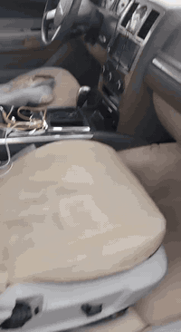 سلام عليكم أوباما موديل 9 أصل رقم انكليزي ذي قار هيىه وغرامات مصفره مشروع وطني سياره جاهزه خط وبحث بغداد اعماره باتر جديد تخم تاير عربانه جديده هس شادها مكينه بيها ضعف تبريد تدفهاجاهزه لاخيرغير مكفوله شوف العين بدون زحمه لادكلي شبيها السياره غير مكفوله مستعجل على بيعتها لامو شراي اعبر المنشور السعر 75 قفل من لاخير لاسفسار اتصل على الرقم *********** انه مكلف بل نشر لا تراسلني
