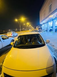 نيسان صني • ٢٠٢٤ • ٤٧ الف