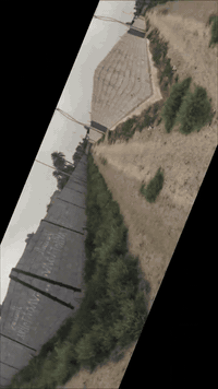 تتوفر قطع اراضي للبيع الدورة هوررجب قرب المدارس سند ٢٥طابو زراعي🏦🏪
 اسعار جدا مناسبه👌👌🛜🫰
 الاستفسار الاتصال
*********** 
*********** او مراجعة مكتب 
ليث الجبوري للعقار
