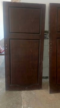 ابواب • ابواب للبيع • ابواب منزلية • ابواب خشب • ابواب مستعملة • ابواب...