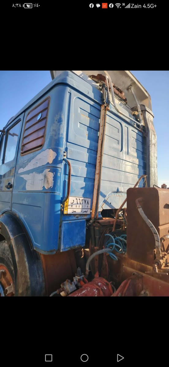 سلام عليكم سيارة للبيع سعر خاص مكلف بنشر  
***********
