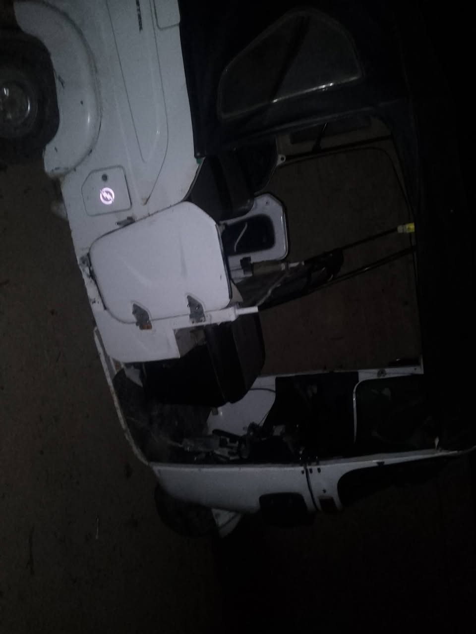 تكتك البيع واحد وعشرين شهرسابع البيع مستعجل سعر خمسه ونص وبيه مجال  رقم وسنويه بصره ***********
