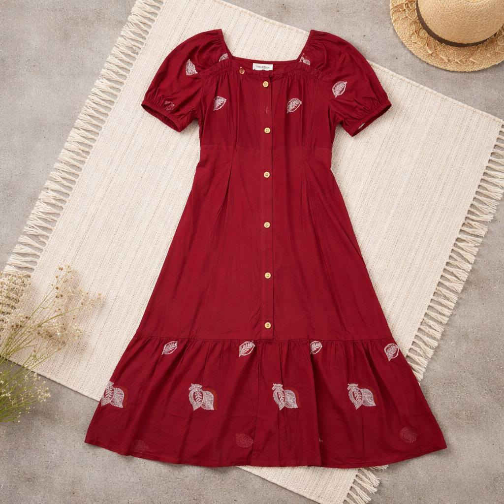 شلحه كشمير مطرز 
خامه اصليه 
القياس اكسين الى 5 
يلبس وزن 50 الى اكثر من 100
مفرد  8  الف


**إذا كنت صاحب هذا الإعلان وتريد حذفه لأي سبب، رجاءا أرسل رسالة إلى الدعم الفني**