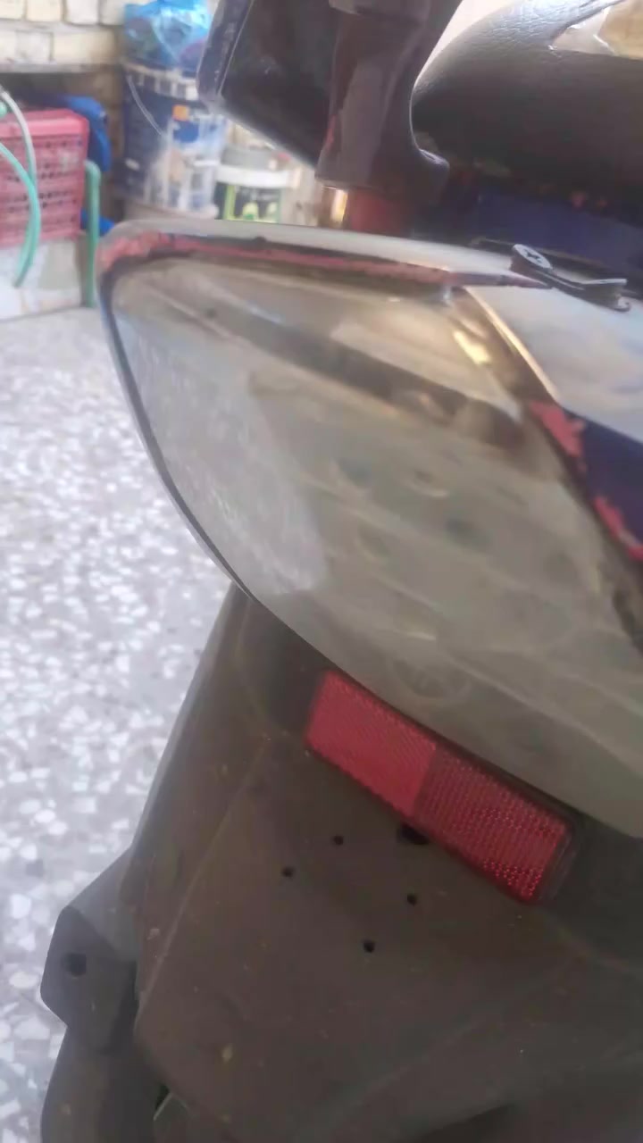 سلام عليكم جيتي ار طافيه صار طبك بل ضفيرة وكفرات شوية تعبانه مكاني بغداد اريد مروس


**إذا كنت صاحب هذا الإعلان وتريد حذفه لأي سبب، رجاءا أرسل رسالة إلى الدعم الفني**