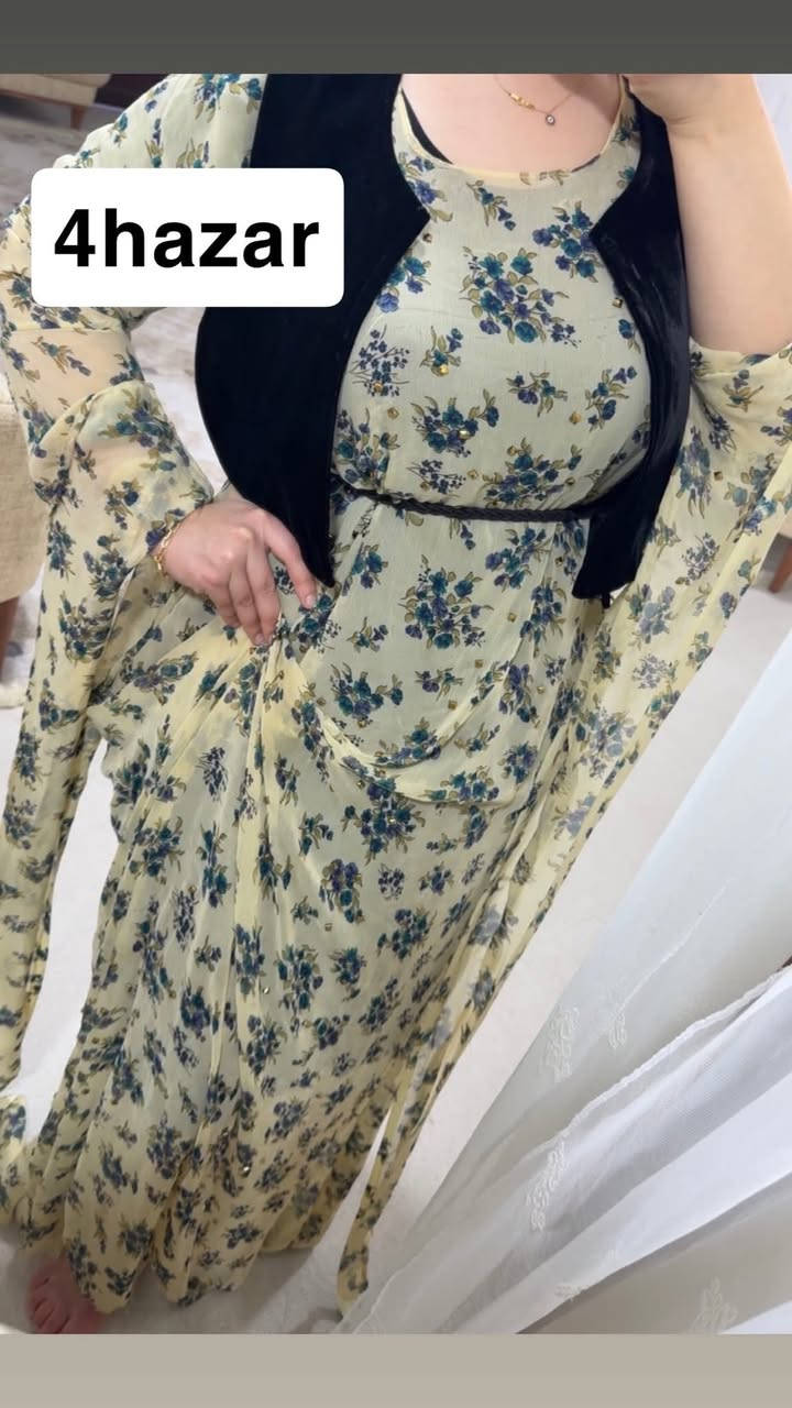 كەشخوە جوان


**إذا كنت صاحب هذا الإعلان وتريد حذفه لأي سبب، رجاءا أرسل رسالة إلى الدعم الفني**