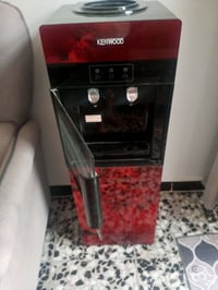 براد عاطل للبيع ٣٥الف  الدورة  07881683091/واتساب