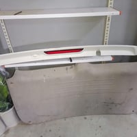 سبايدر ستاركس • بطانه • النجف كوفه